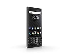 Blackberry key2 gb usato  Spedito ovunque in Italia 