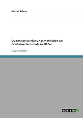 Logistik containerterminals h� gebraucht kaufen  Wird an jeden Ort in Deutschland