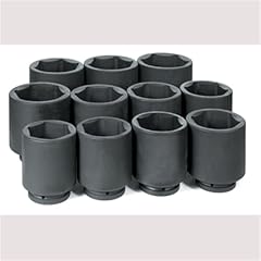 Grey pneumatic corp for sale  Delivered anywhere in USA 