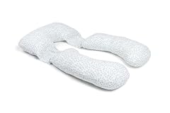Doomoo xxl pregnancy for sale  Delivered anywhere in UK