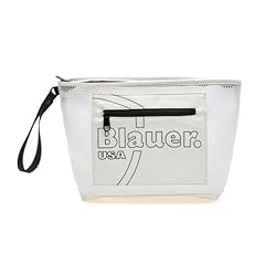 Blauer borsa mano usato  Spedito ovunque in Italia 