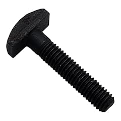 Belion mcculloch 216064 for sale  Delivered anywhere in USA 