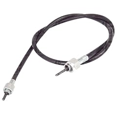 Apuk tachometer rev for sale  Delivered anywhere in UK