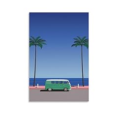 Ichu hiroshi nagai usato  Spedito ovunque in Italia 