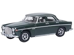 Oxford diecast 76rp5001 for sale  Delivered anywhere in UK