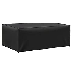 Jpudinor housse table d'occasion  Livré partout en France