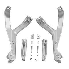 Tct motorparts rear for sale  Delivered anywhere in USA 