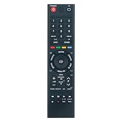 Rollgan bn59 00936a for sale  Delivered anywhere in UK