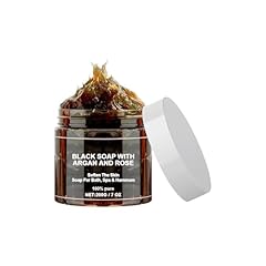 Savon noir marocain d'occasion  Livré partout en France