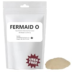 Fermaid yeast nutrient for sale  Delivered anywhere in USA 
