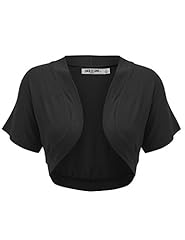 Wsk1785 womens short for sale  Delivered anywhere in USA 