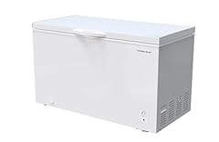 Chest freezer white for sale  Delivered anywhere in USA 