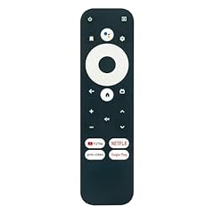 Vinabty télécommande vocale d'occasion  Livré partout en France