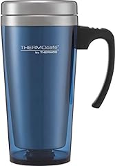 Thermocafé thermos plastic for sale  Delivered anywhere in Ireland