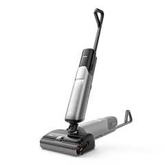 Mova pro aspirateur d'occasion  Livré partout en France