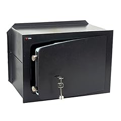 Cisa 18a010400 cassaforte usato  Spedito ovunque in Italia 