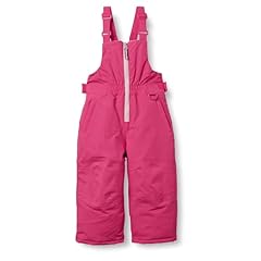 pantalon ski enfant 5 ans d'occasion  Livré partout en France