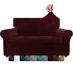 Xineage piece velvet for sale  Delivered anywhere in UK