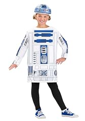 Jazwares kid costume for sale  Delivered anywhere in USA 