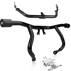 Kekykm 2015 2023 for sale  Delivered anywhere in USA 
