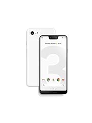 Google pixel factory for sale  Delivered anywhere in USA 