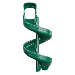 Beuta playground slide for sale  Delivered anywhere in USA 