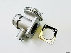 Egr valve compatible for sale  Delivered anywhere in UK