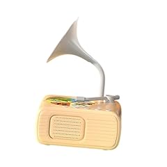 Oshhni gramophone enfants d'occasion  Livré partout en France