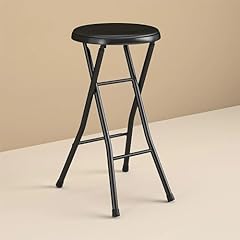 Folding bar stool for sale  Delivered anywhere in USA 