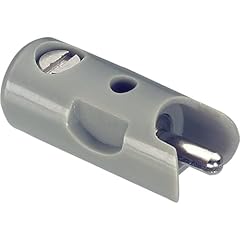 Märklin 71412 stecker gebraucht kaufen  Wird an jeden Ort in Deutschland