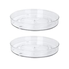 Ahuntter 2pcs large for sale  Delivered anywhere in UK