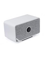 Ruark audio mrx for sale  Delivered anywhere in UK