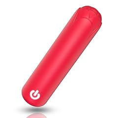 Rose sex toy for sale  Delivered anywhere in USA 