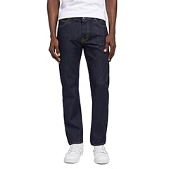 Lee men daren for sale  Delivered anywhere in UK