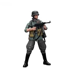 Joytoy warhammer 40k gebraucht kaufen  Wird an jeden Ort in Deutschland