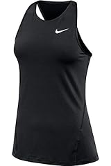 Nike womens pro for sale  Delivered anywhere in USA 