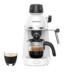 Sowtech espresso coffee for sale  Delivered anywhere in USA 