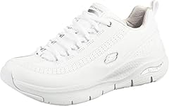 Skechers arch fit usato  Spedito ovunque in Italia 