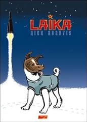 Laika usato  Spedito ovunque in Italia 