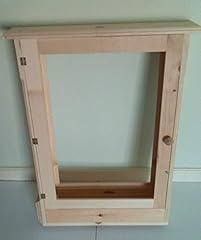 Indoor full size for sale  Delivered anywhere in USA 