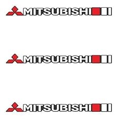 Car emblem badge for sale  Delivered anywhere in UK