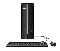 Acer aspire 1780 for sale  Delivered anywhere in USA 