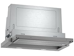 Neff d46ed52x1 einbau gebraucht kaufen  Wird an jeden Ort in Deutschland