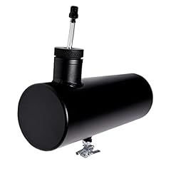 Jmchstore aluminum mini for sale  Delivered anywhere in USA 