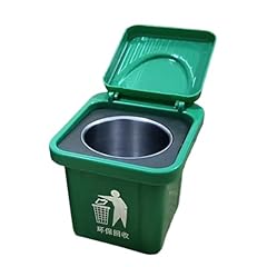 Little trash can usato  Spedito ovunque in Italia 