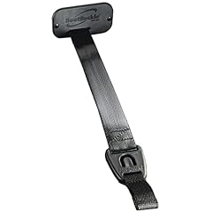 Boatbuckle f14200 gunwale for sale  Delivered anywhere in USA 