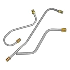 Inline tube replacement for sale  Delivered anywhere in USA 