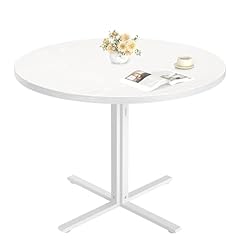 Vasagle dining table for sale  Delivered anywhere in USA 