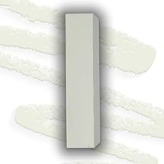 Mohawk finishing products for sale  Delivered anywhere in USA 