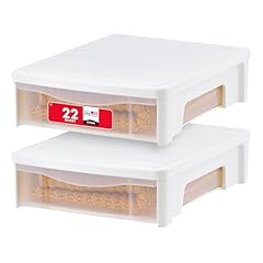 Iris usa underbed for sale  Delivered anywhere in USA 